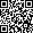 QRコード https://mirunuku.net/?cid=1svdvd00472