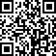 QRコード https://mirunuku.net/?cid=1svdvd00476