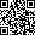QRコード https://mirunuku.net/?cid=1svdvd00484