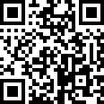 QRコード https://mirunuku.net/?cid=1svdvd00486
