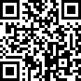 QRコード https://mirunuku.net/?cid=1svdvd00496