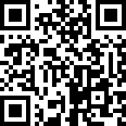 QRコード https://mirunuku.net/?cid=1svdvd00500