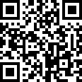 QRコード https://mirunuku.net/?cid=1svdvd00504