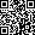 QRコード https://mirunuku.net/?cid=1svdvd00505