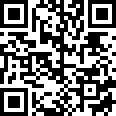 QRコード https://mirunuku.net/?cid=1svdvd00508