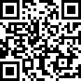 QRコード https://mirunuku.net/?cid=1svdvd00509