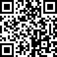 QRコード https://mirunuku.net/?cid=1svdvd00511