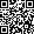 QRコード https://mirunuku.net/?cid=1svdvd00514