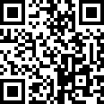 QRコード https://mirunuku.net/?cid=1svdvd00515