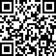 QRコード https://mirunuku.net/?cid=1svdvd00516