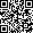 QRコード https://mirunuku.net/?cid=1svdvd00517
