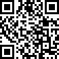 QRコード https://mirunuku.net/?cid=1svdvd00519