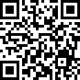 QRコード https://mirunuku.net/?cid=1svdvd00520