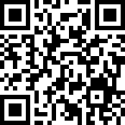 QRコード https://mirunuku.net/?cid=1svdvd00526