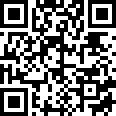 QRコード https://mirunuku.net/?cid=1svdvd00527