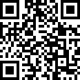 QRコード https://mirunuku.net/?cid=1svdvd00530
