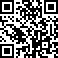 QRコード https://mirunuku.net/?cid=1svdvd00531