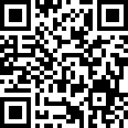 QRコード https://mirunuku.net/?cid=1svdvd00532
