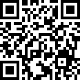 QRコード https://mirunuku.net/?cid=1svdvd00533
