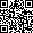 QRコード https://mirunuku.net/?cid=1svdvd00534