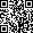 QRコード https://mirunuku.net/?cid=1svdvd00539