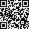 QRコード https://mirunuku.net/?cid=1svdvd00542