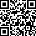 QRコード https://mirunuku.net/?cid=1svdvd00543
