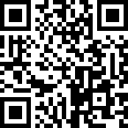 QRコード https://mirunuku.net/?cid=1svdvd00544