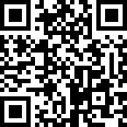 QRコード https://mirunuku.net/?cid=1svdvd00545