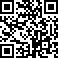 QRコード https://mirunuku.net/?cid=1svdvd00548