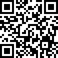 QRコード https://mirunuku.net/?cid=1svdvd00550