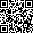 QRコード https://mirunuku.net/?cid=1svdvd00551