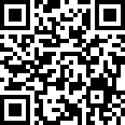 QRコード https://mirunuku.net/?cid=1svdvd00552