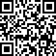 QRコード https://mirunuku.net/?cid=1svdvd00553