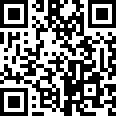 QRコード https://mirunuku.net/?cid=1svdvd00554