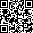 QRコード https://mirunuku.net/?cid=1svdvd00555