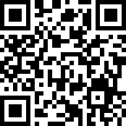 QRコード https://mirunuku.net/?cid=1svdvd00557