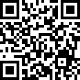 QRコード https://mirunuku.net/?cid=1svdvd00560