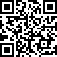 QRコード https://mirunuku.net/?cid=1svdvd00562