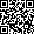 QRコード https://mirunuku.net/?cid=1svdvd00565