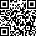 QRコード https://mirunuku.net/?cid=1svdvd00566
