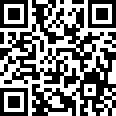 QRコード https://mirunuku.net/?cid=1svdvd00567