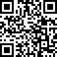 QRコード https://mirunuku.net/?cid=1svdvd00568