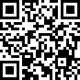 QRコード https://mirunuku.net/?cid=1svdvd00569