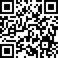QRコード https://mirunuku.net/?cid=1svdvd00571