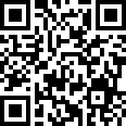 QRコード https://mirunuku.net/?cid=1svdvd00572