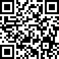 QRコード https://mirunuku.net/?cid=1svdvd00573