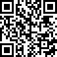 QRコード https://mirunuku.net/?cid=1svdvd00575