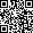 QRコード https://mirunuku.net/?cid=1svdvd00578