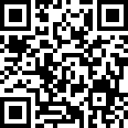 QRコード https://mirunuku.net/?cid=1svdvd00579